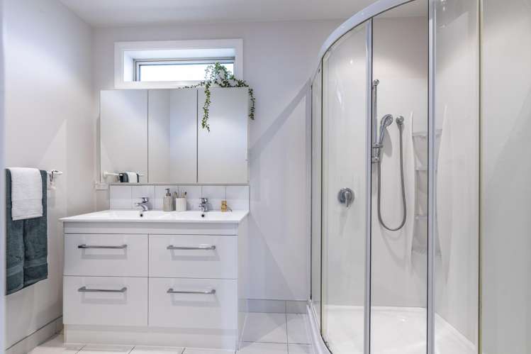 34 Wyn Street Hoon Hay_7