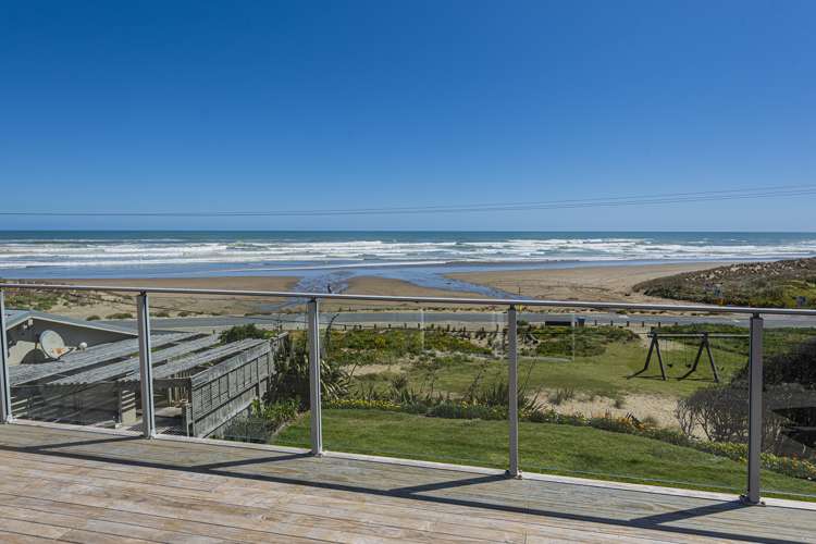 19 Ocean Close Te Kopuru_16