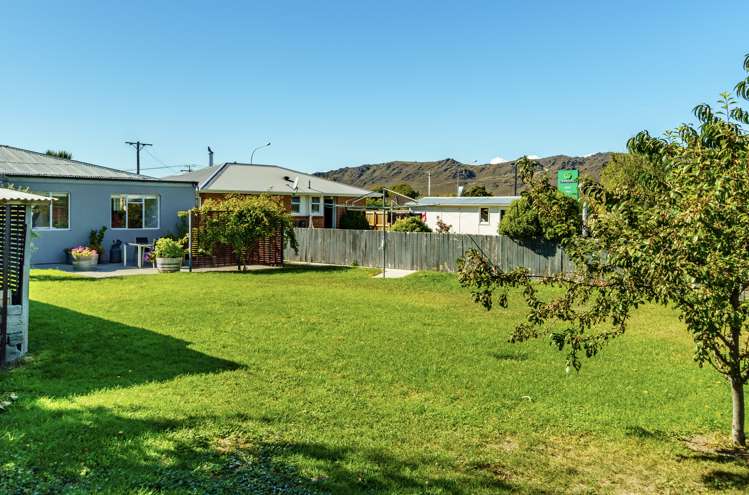 114 Centennial Avenue Helensburgh_14