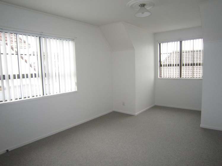 7/47 Edmonton Road Henderson_10