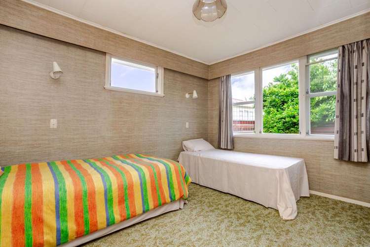 4 Drummond Street Dannevirke_14