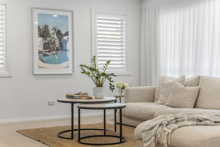 40 Kenmure Avenue Forrest Hill_16