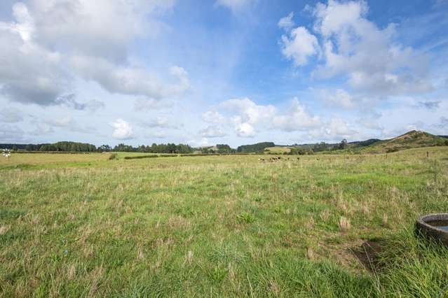 205 Teatree Flat Road Whakapara_3