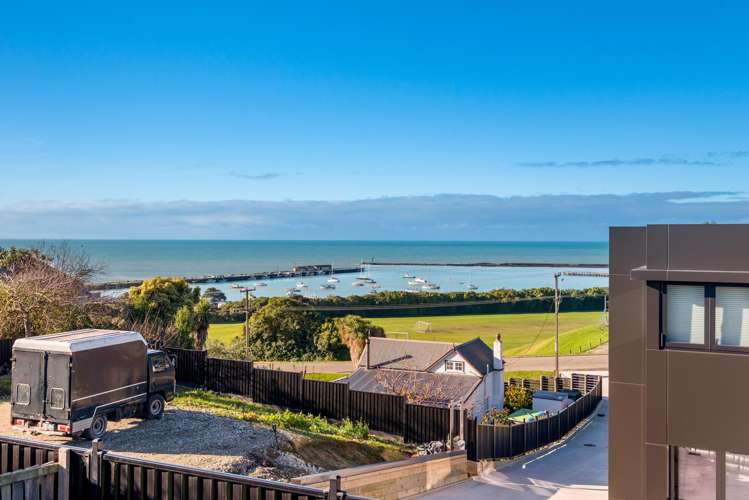 75a Tees Street Oamaru_14