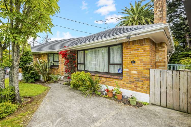 24 Harmony Avenue Otahuhu_6