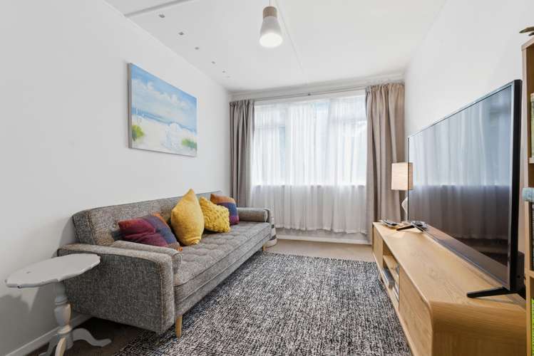 24 Maxwell Avenue Durie Hill_12