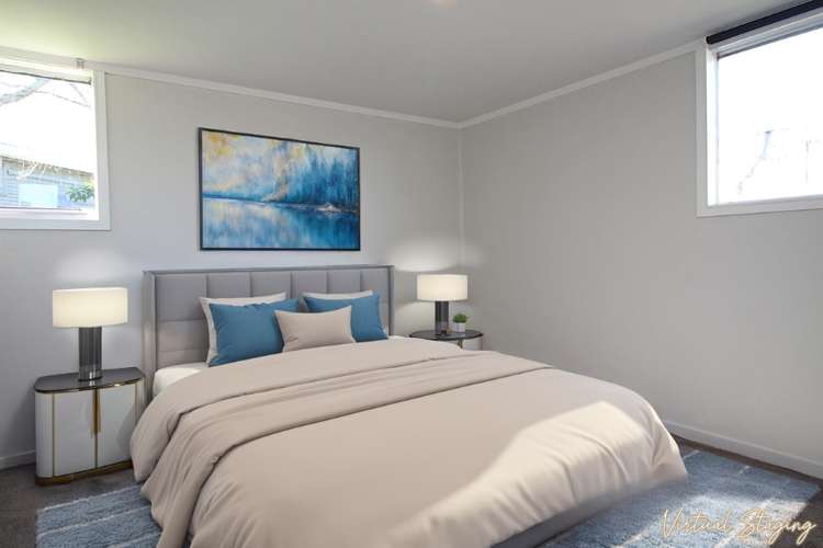 26 Adams Road 10686_6