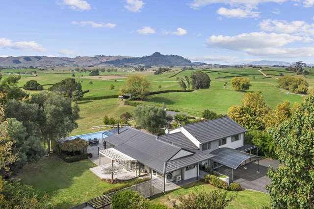 1146 Victoria Road Tauwhare_3