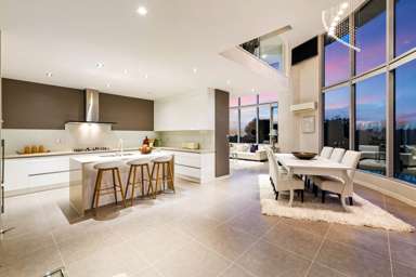 53 Sovereign Street_3