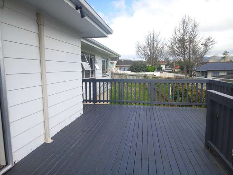 26 Styca Place Sunnyvale_7