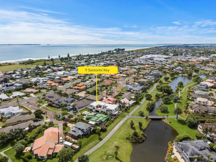 9 Santorini Key Papamoa_14