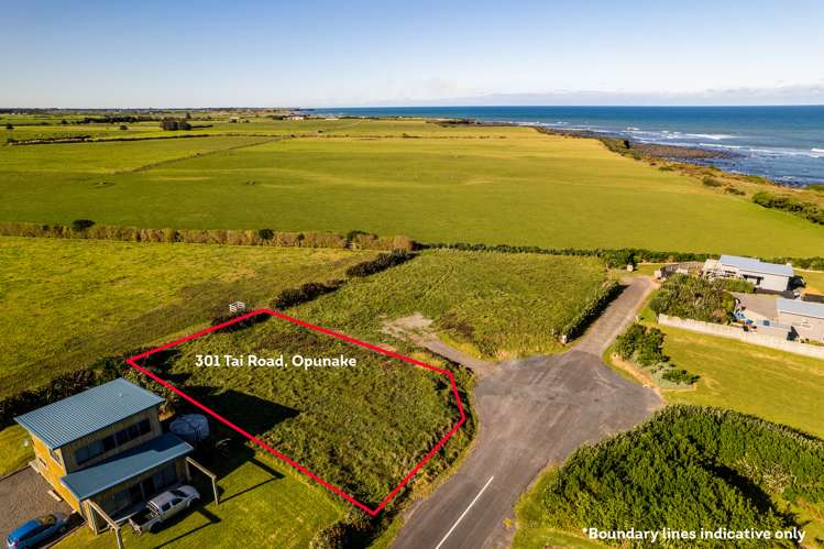 301 Tai Road Opunake_1