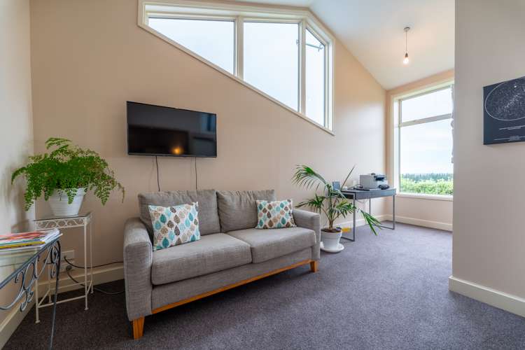 79 Fairview Road Fairview_10