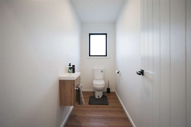 5 Kelburn Place Tinwald_23