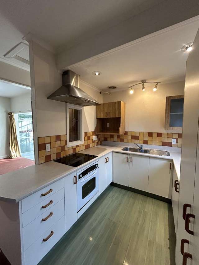 17 Melrose Street Christchurch Central_2