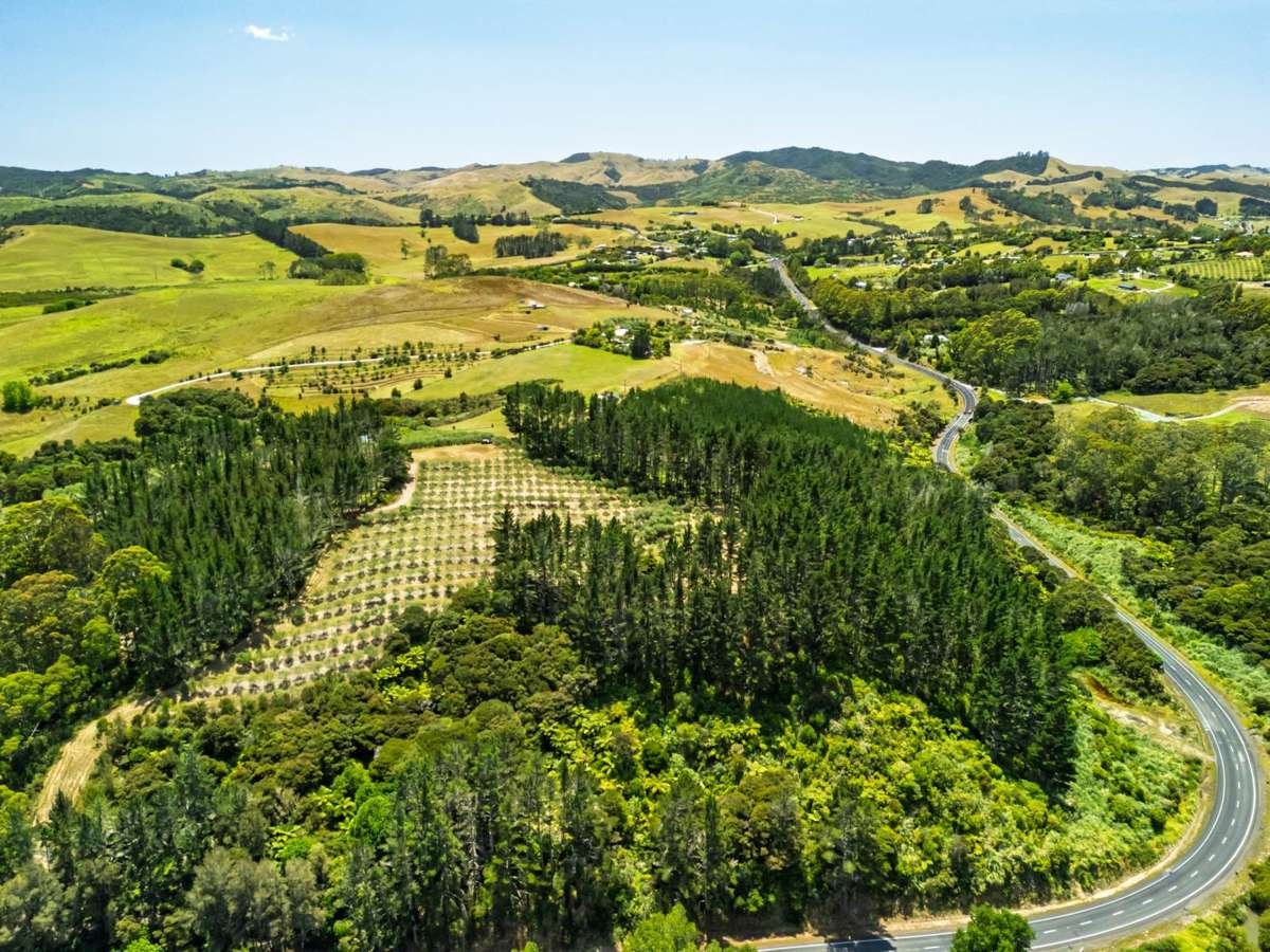 2884A State Highway 10_2