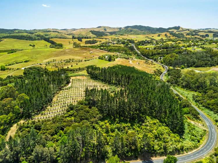 2884A State Highway 10 Mangonui_6