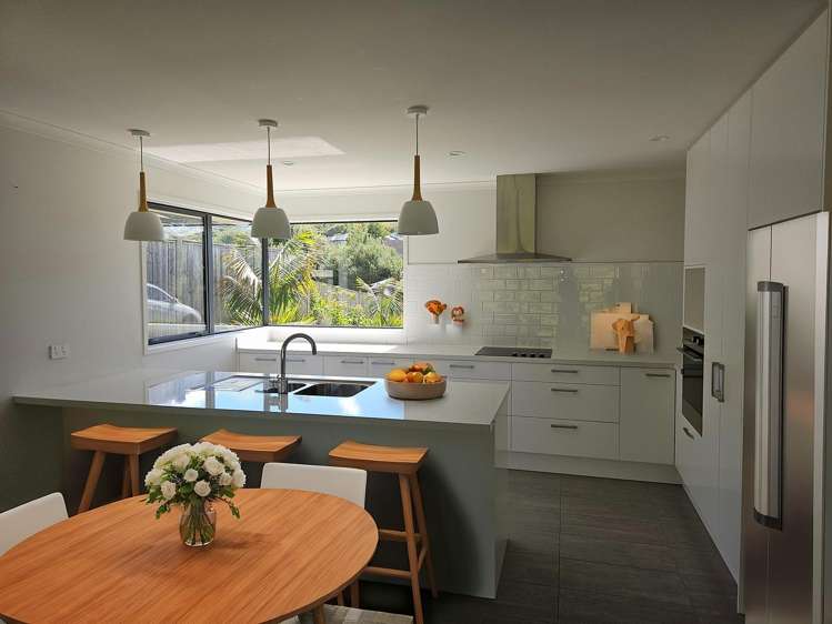 13b Helenvale Crescent Pokeno_2