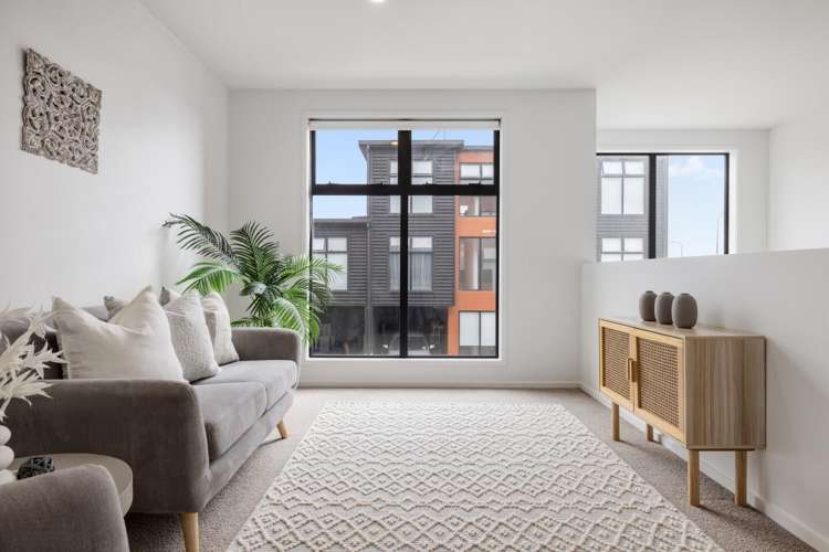 41/17 Owens Place Mount Maunganui_7