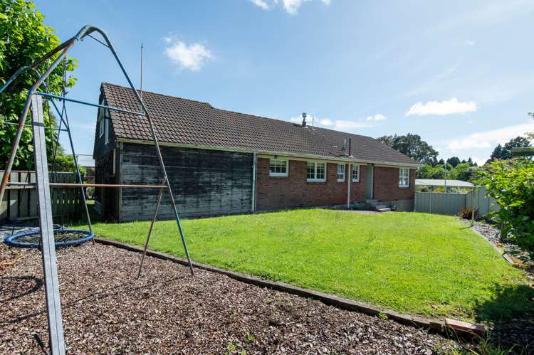 24 Mcdowell Street Springfield_19