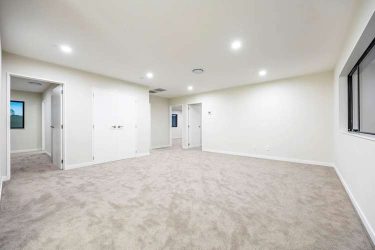 3a Breeze Lane Silverdale_18