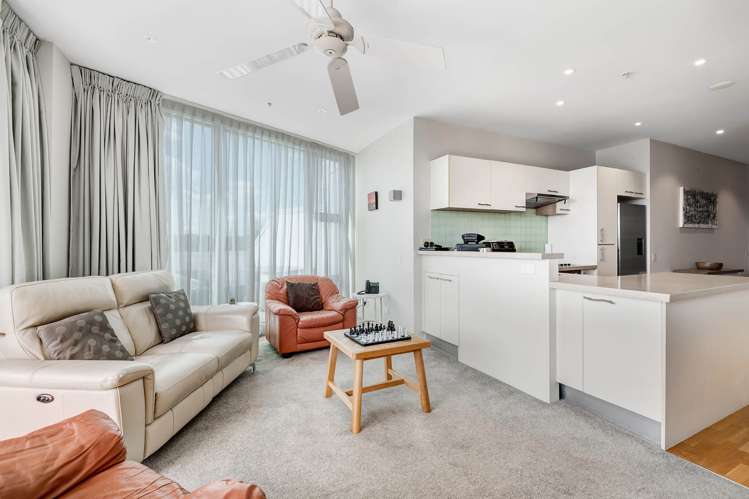 409/11 Tamariki Avenue Orewa_8
