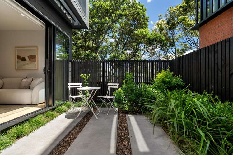 5/11 Western Springs Road Kingsland_3