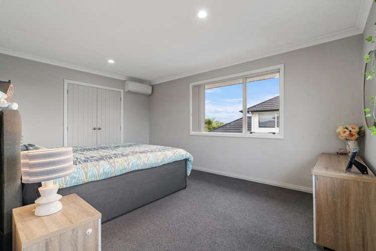 33A Berwyn Avenue Takanini_6