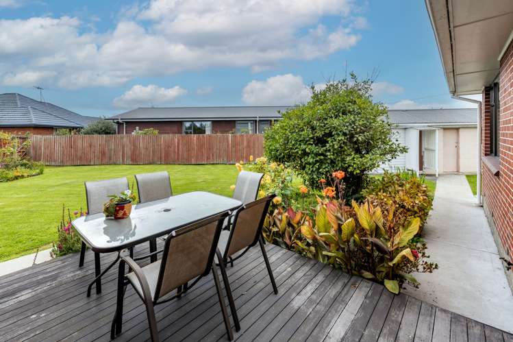 4b Wingate Street Redwood_2