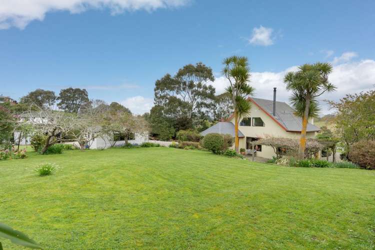 52 & 54 Edinburgh Street Waikouaiti_30