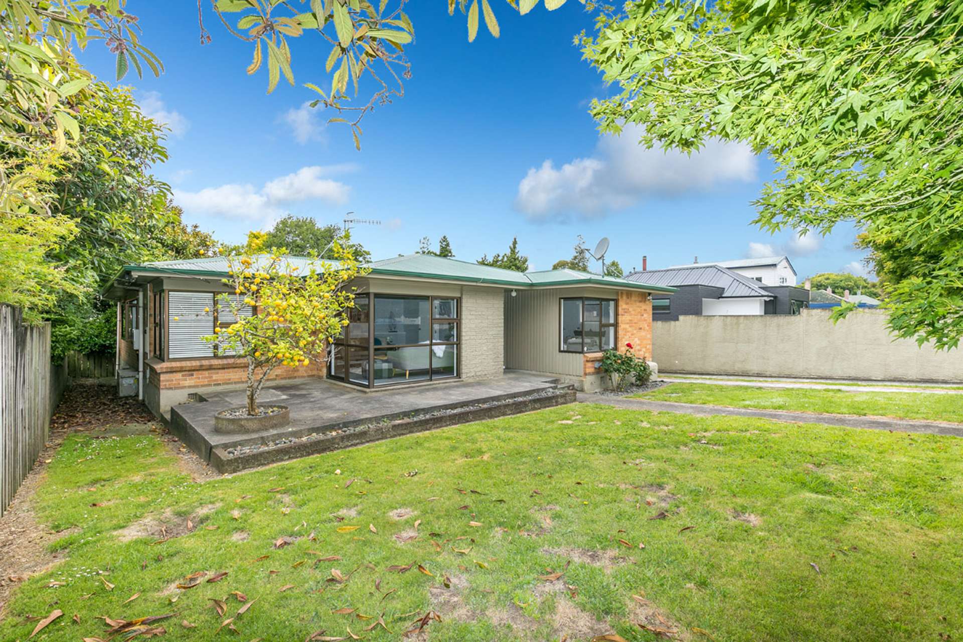 22 Macdiarmid Road Beerescourt_0