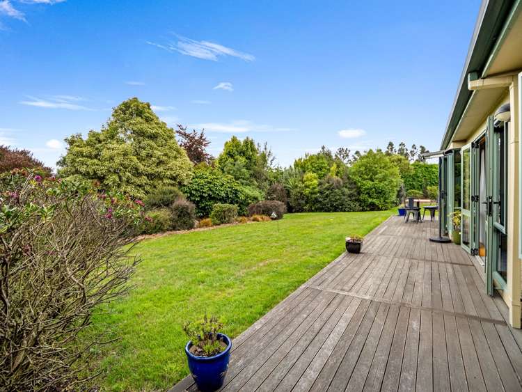 12 Grove Avenue Weston_11