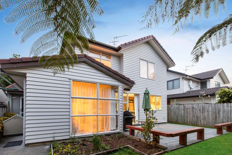 75 The Track Takanini_18