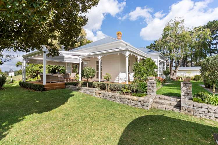 175 Gleeson Road Waiuku_30