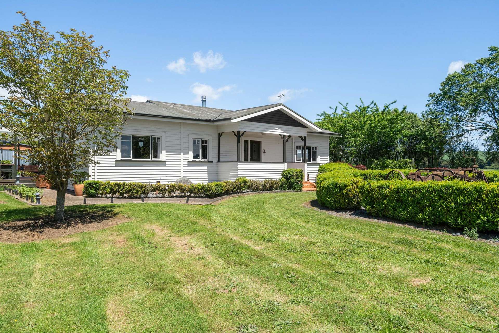 134 Paeroa-Tahuna Road Morrinsville_0