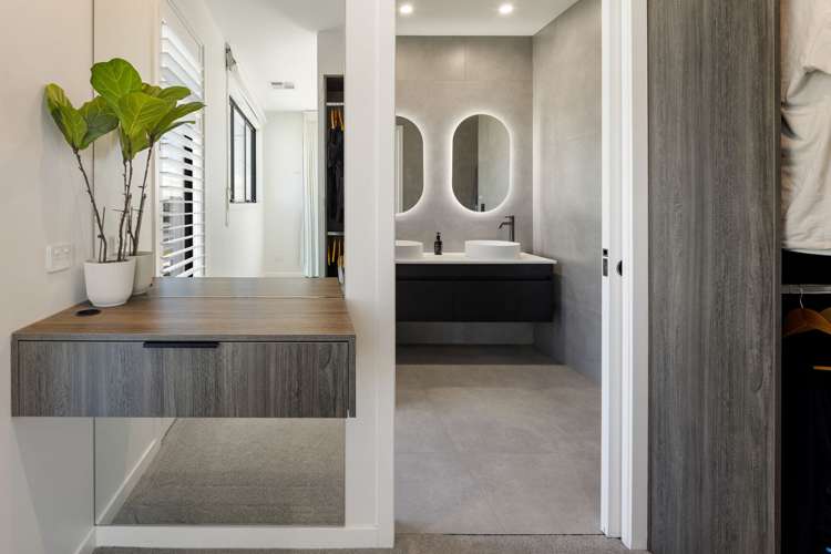 141 Bank Road Te Awamutu_22