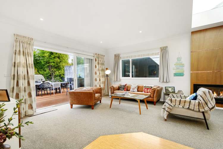 27 Allen Street Boulcott_17