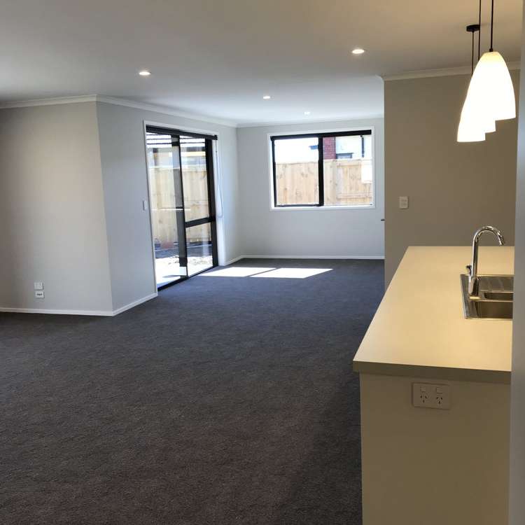 71 Te Kio Crescent Papamoa_1