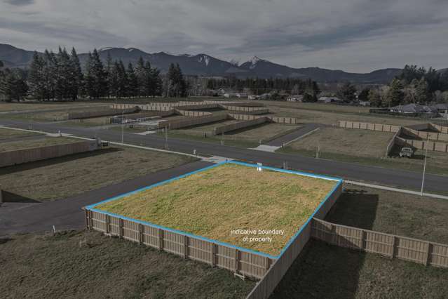 22 McArthur Drive Hanmer Springs_1
