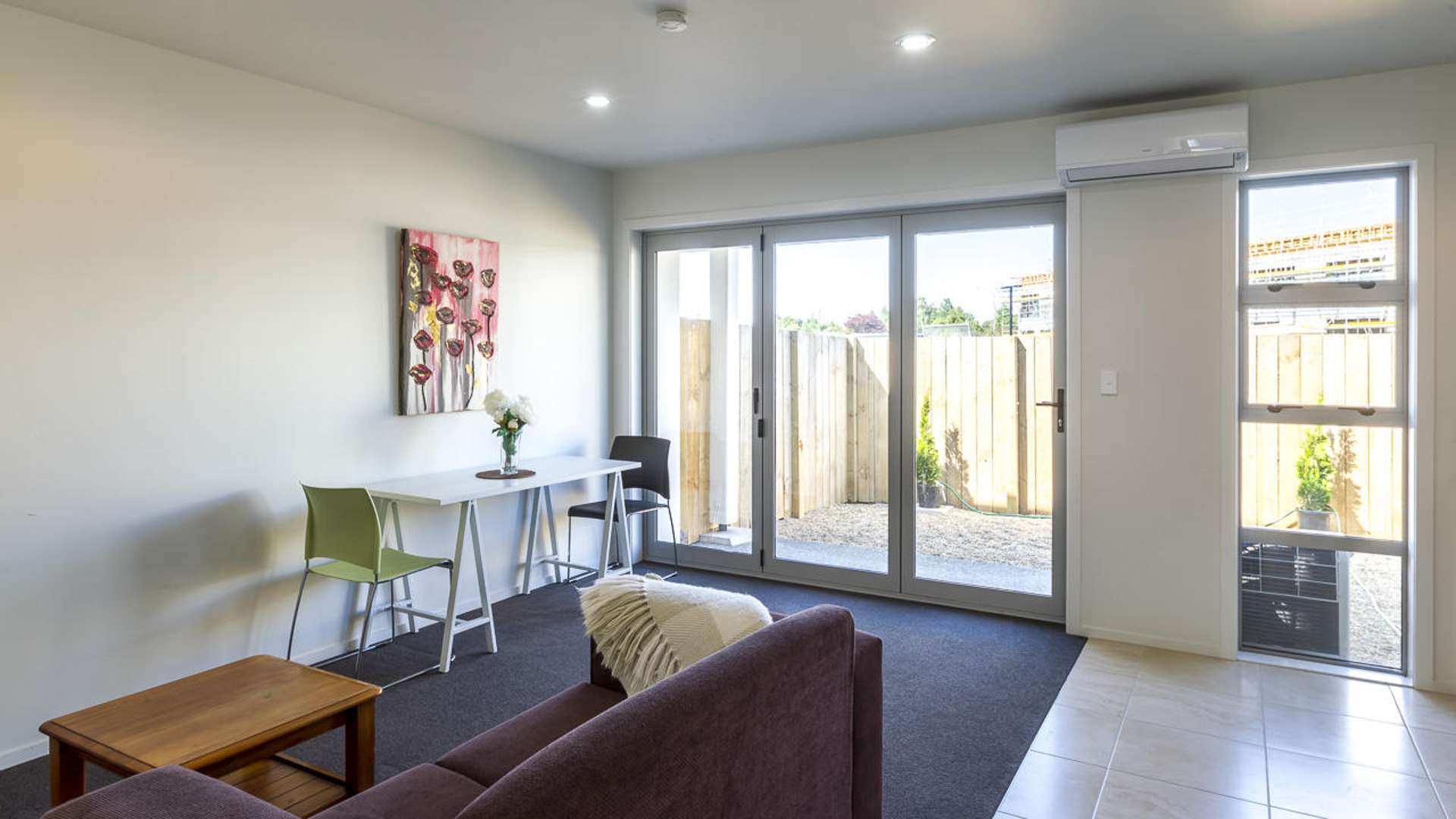 4 Portland Lane Chartwell_0