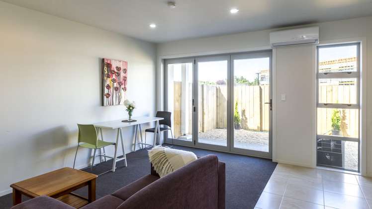 4 Portland Lane Chartwell_0