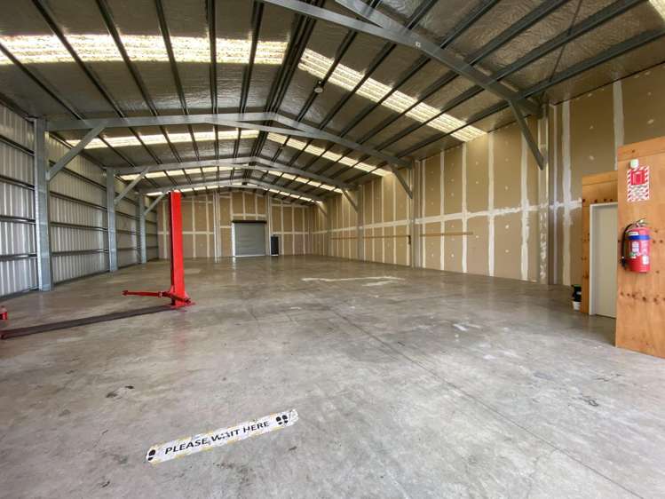 83 Warwick Street Feilding_11