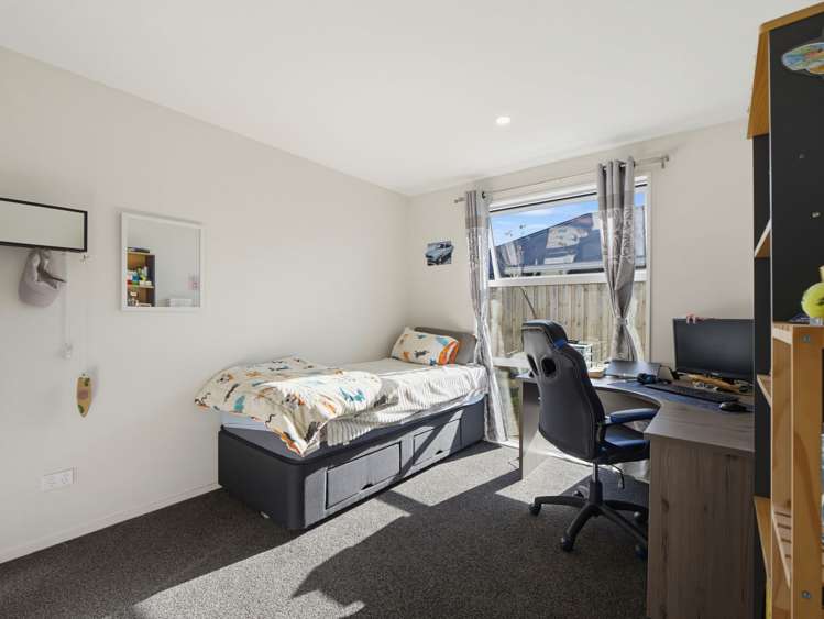 41 Penney Avenue Kaiapoi_22