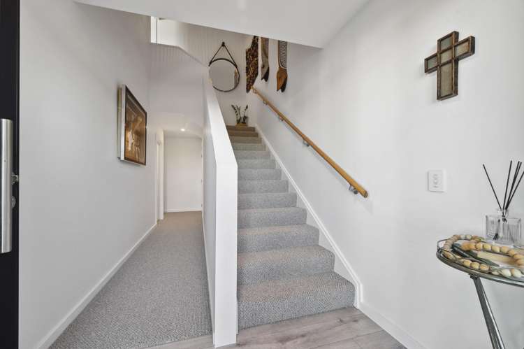 34 Blue Dun Place Nukuhau_19