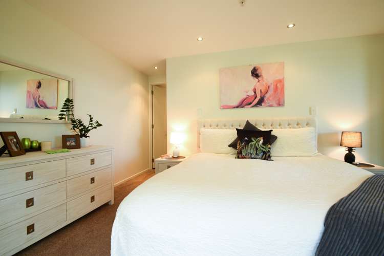 7/10 Marsden Road Paihia_5