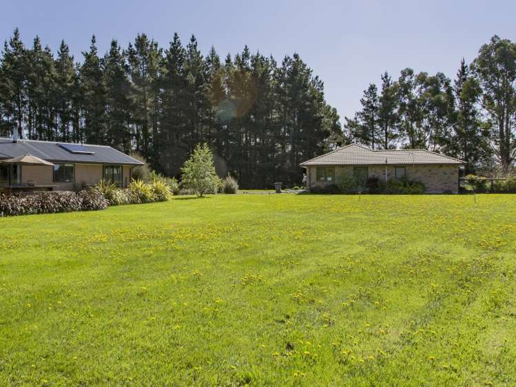 717 Loburn Whiterock Road Loburn_16