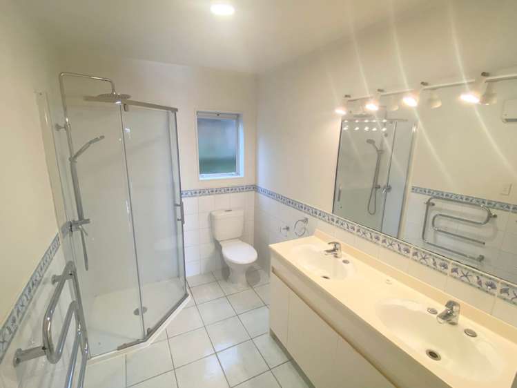 58A Marellen Drive Red Beach_8