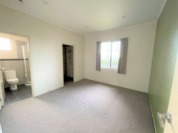 83A Victoria Street 10051_5