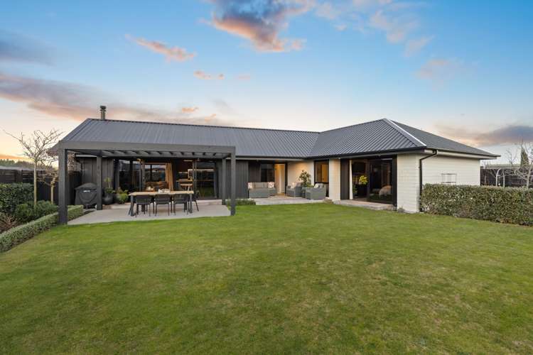 49 Brenley Drive Rolleston_28