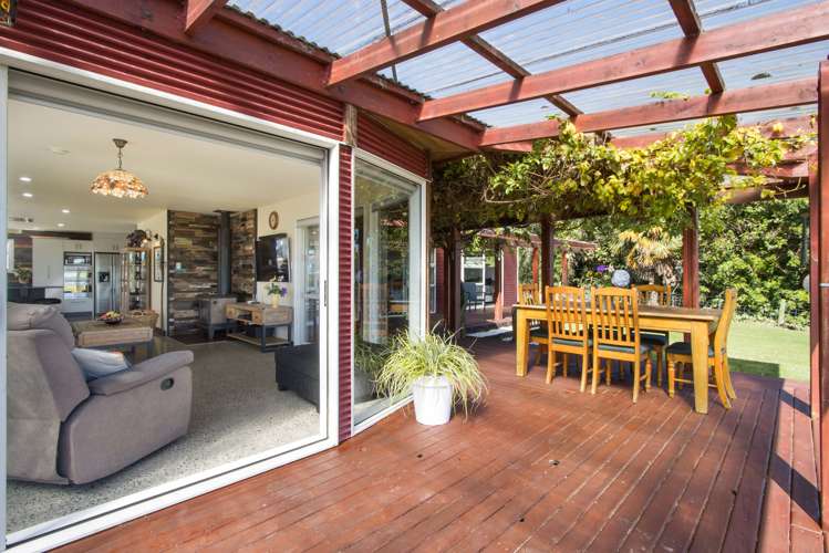 1603 State highway 2 Whakamarama_17